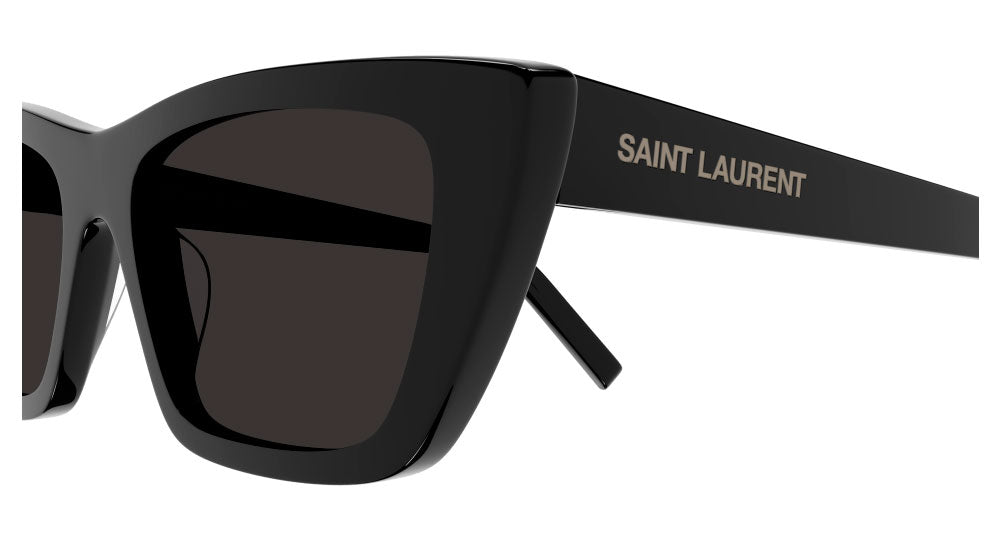 Saint Laurent SL 276 MICA 032 55