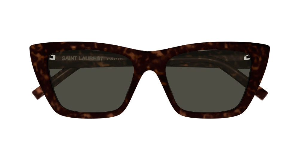 Saint Laurent SL 276 MICA 033 55