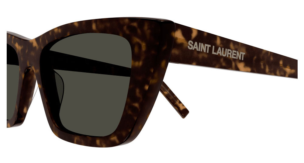Saint Laurent SL 276 MICA 033 55