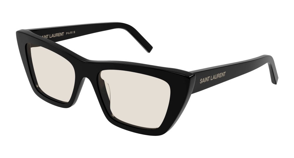 Saint Laurent SL 276 MICA 038 53