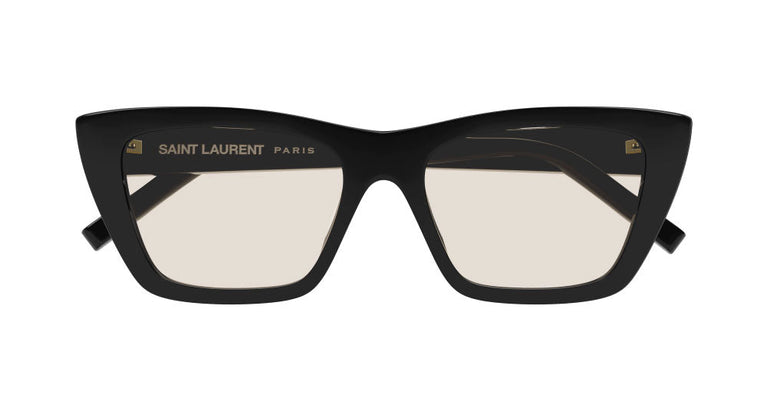 Saint Laurent SL 276 MICA 038 53