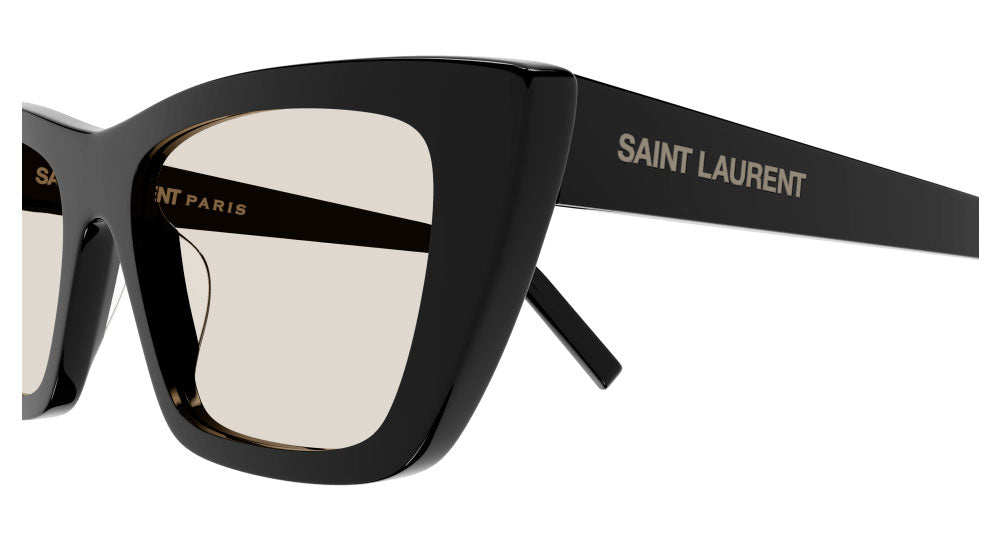 Saint Laurent SL 276 MICA 038 53