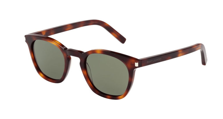 Saint Laurent SL 28 003