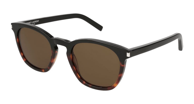 Saint Laurent SL 28 025 51