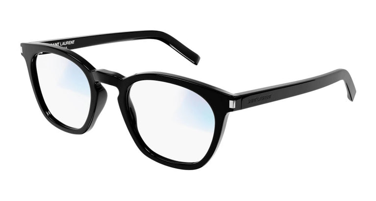 Saint Laurent SL 28 044 49