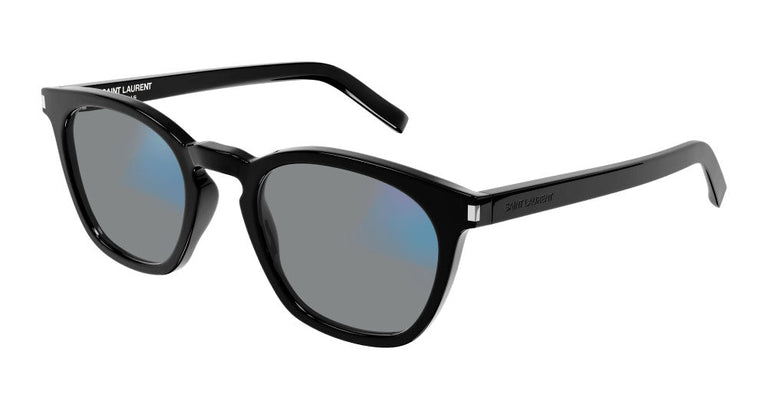 Saint Laurent SL 28 044 49