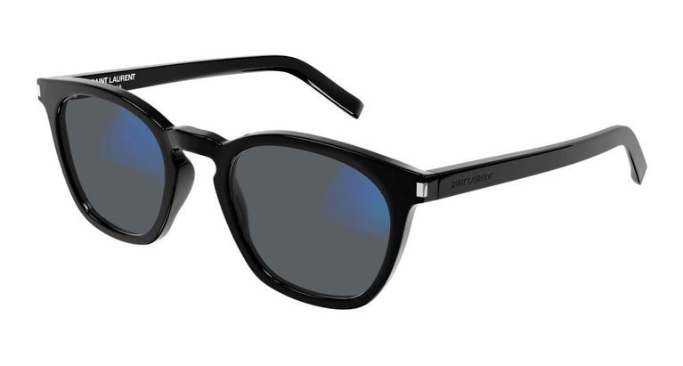 Saint Laurent SL 28 044 49
