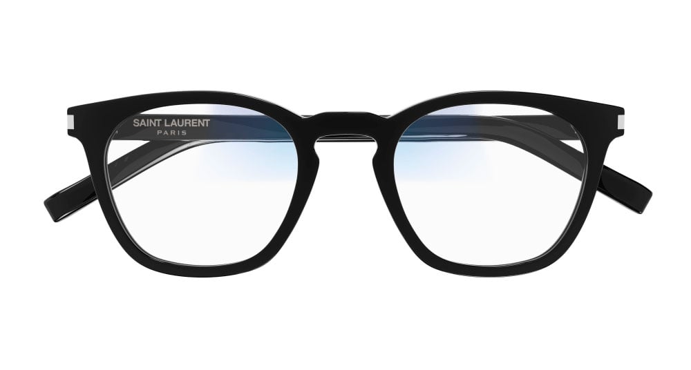 Saint Laurent SL 28 044 49