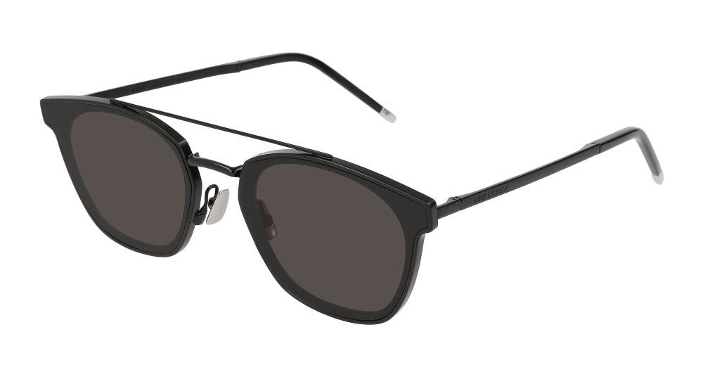 Saint Laurent SL 28 METAL 001 61