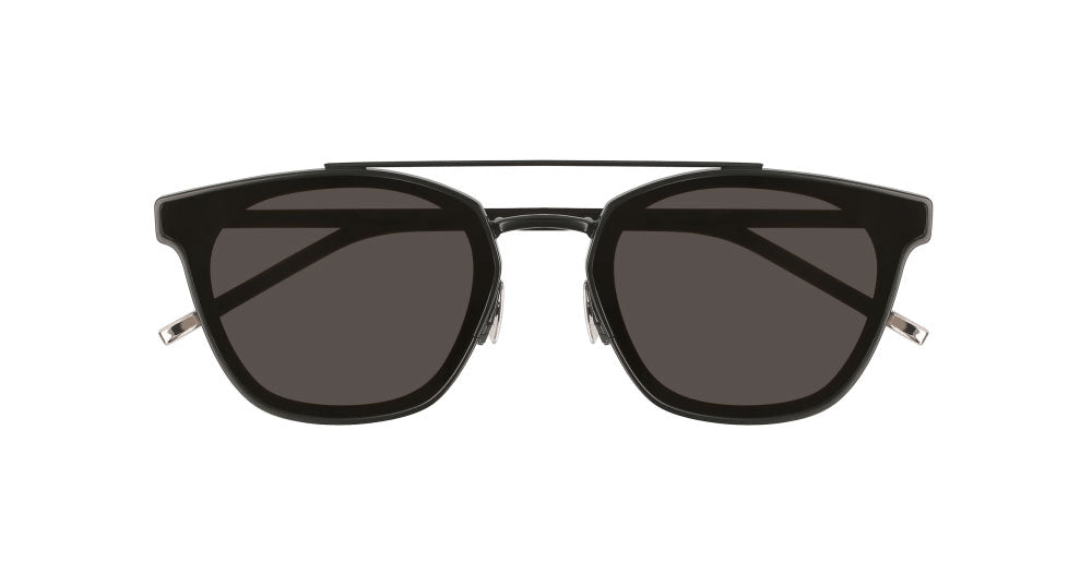 Saint Laurent SL 28 METAL 001 61