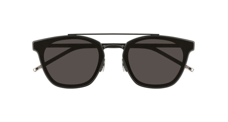 Saint Laurent SL 28 METAL 001 61