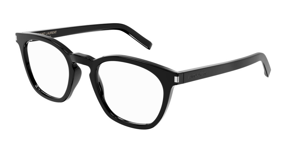 Saint Laurent SL 28 OPT 001 50
