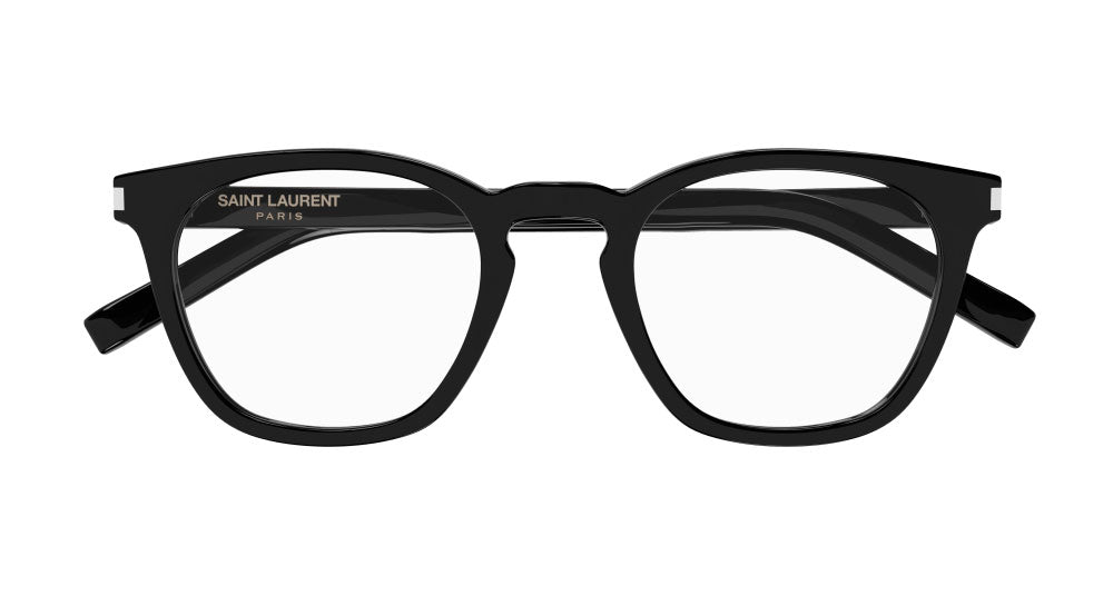 Saint Laurent SL 28 OPT 001 50