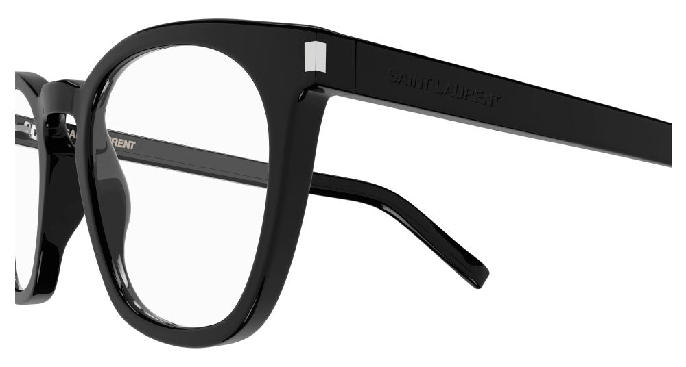Saint Laurent SL 28 OPT 001 50