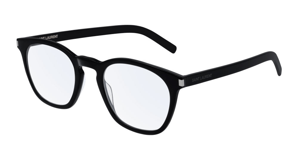 Saint Laurent SL 30 SLIM 001 49