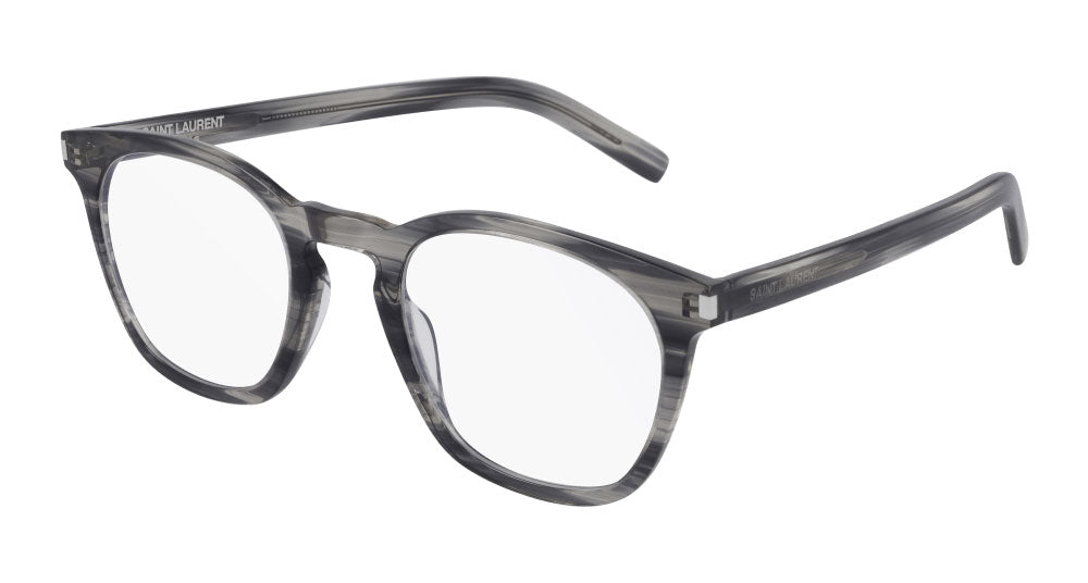 Saint Laurent SL 30 SLIM 006 49