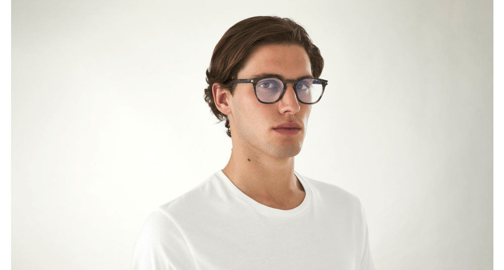 Saint Laurent SL 30 SLIM 006 49