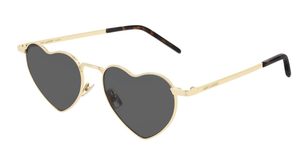 Saint Laurent SL 301 LOULOU 004 52