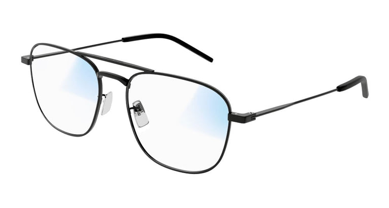 Saint Laurent SL 309 SUN 001 53