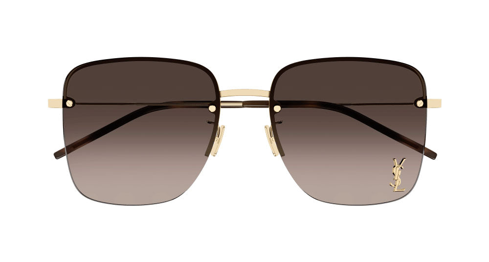 Saint Laurent SL 312 M 008 58