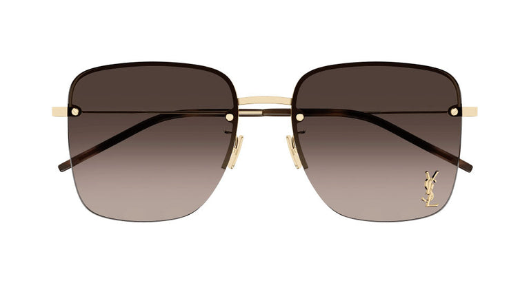 Saint Laurent SL 312 M 008 58