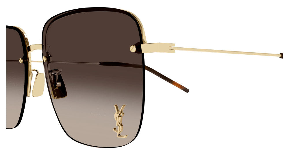Saint Laurent SL 312 M 008 58