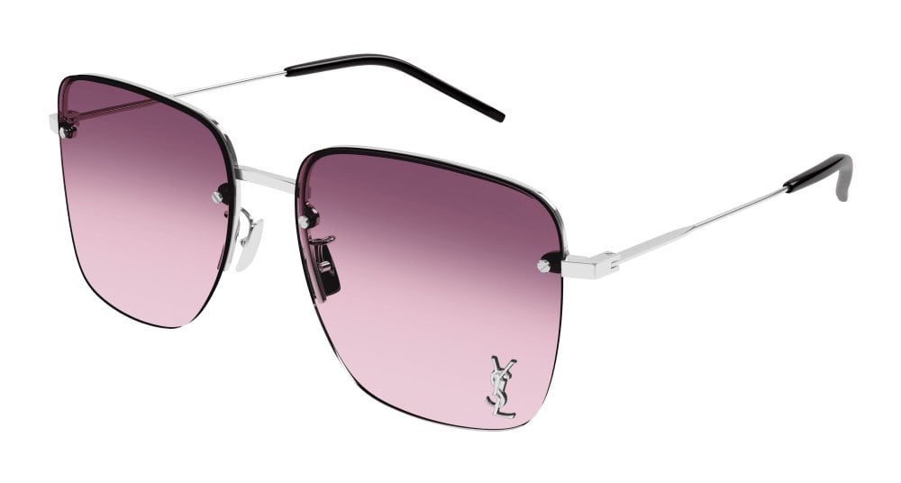 Saint Laurent SL 312 M 011 58