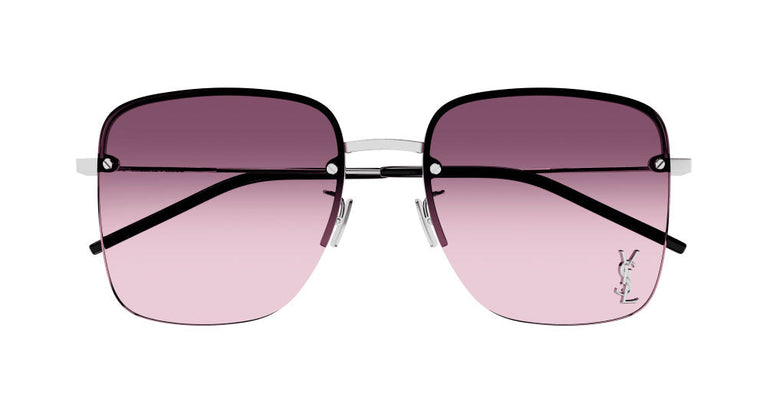 Saint Laurent SL 312 M 011 58