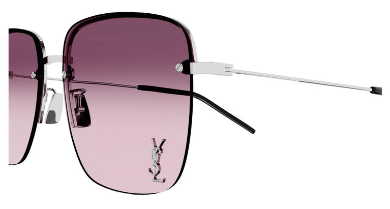 Saint Laurent SL 312 M 011 58