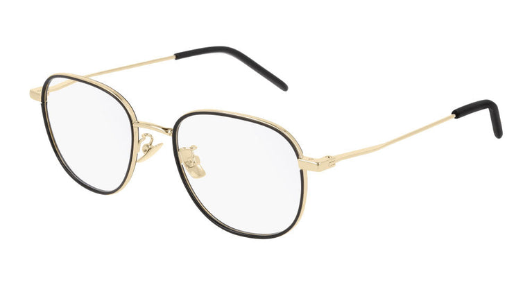 Saint Laurent SL 362 003 48