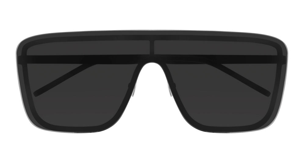 Saint Laurent SL 364 MASK 002 99