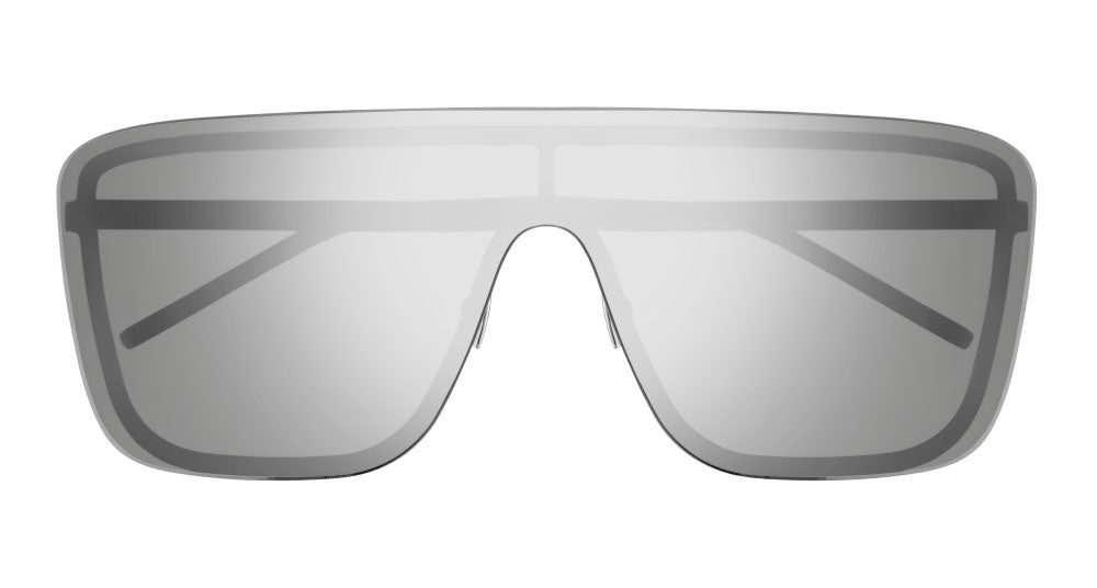 Saint Laurent SL 364 MASK 003 99