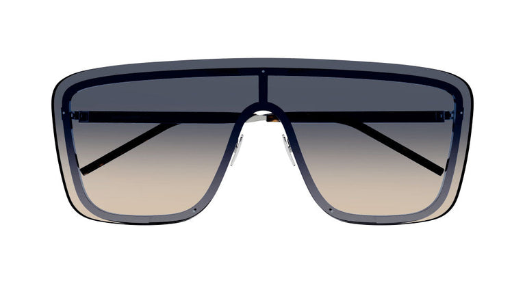 Saint Laurent SL 364 MASK 009 99
