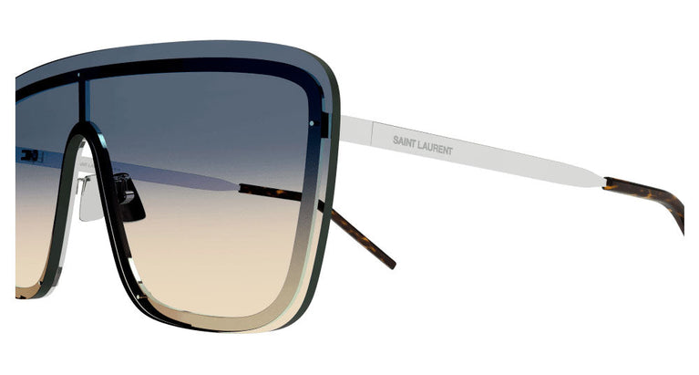 Saint Laurent SL 364 MASK 009 99