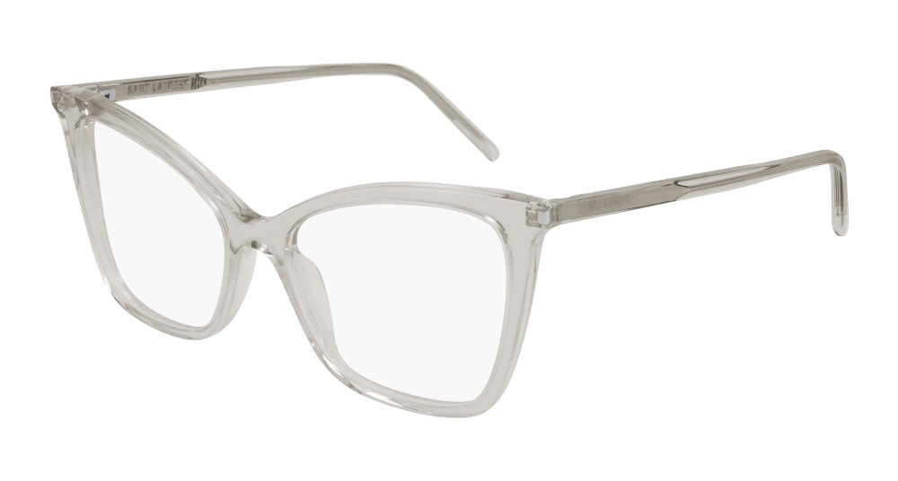 Saint Laurent SL 386 003 53