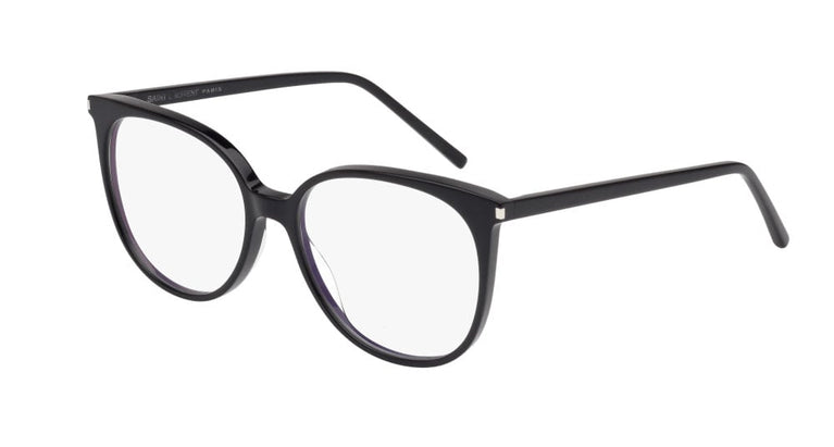 Saint Laurent SL 39 001 54