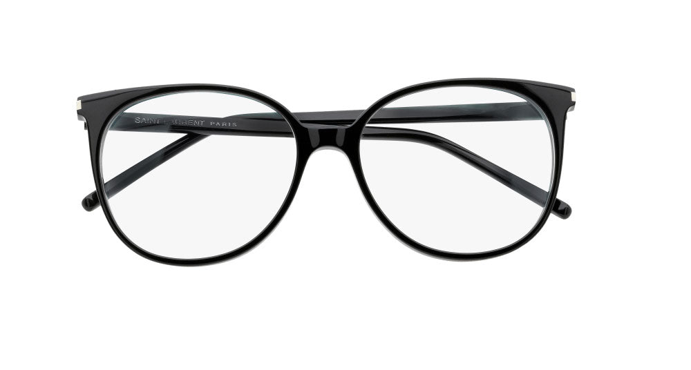 Saint Laurent SL 39 001 54