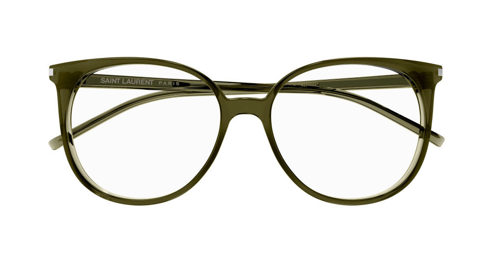 Saint Laurent SL 39 006 54