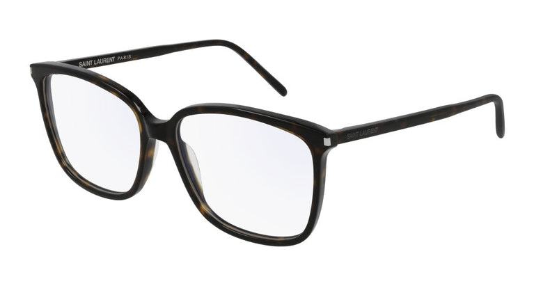 Saint Laurent SL 453 002 56