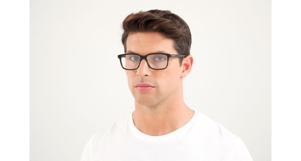 Saint Laurent SL 458 002 56