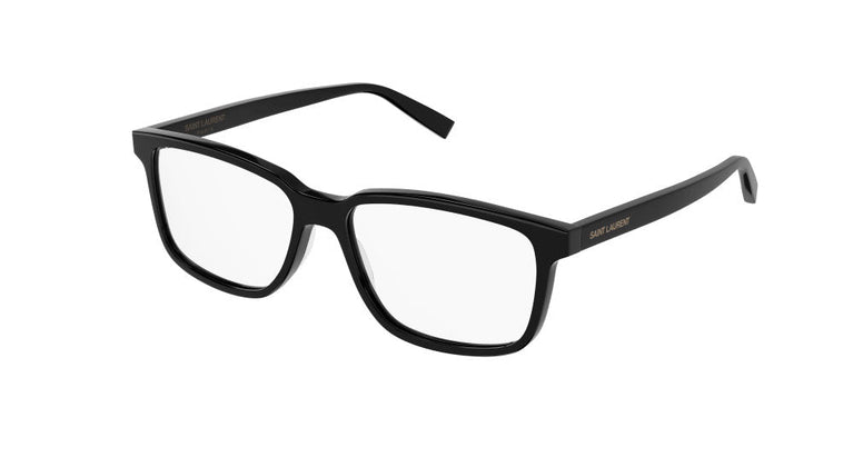 Saint Laurent SL 458 004 58