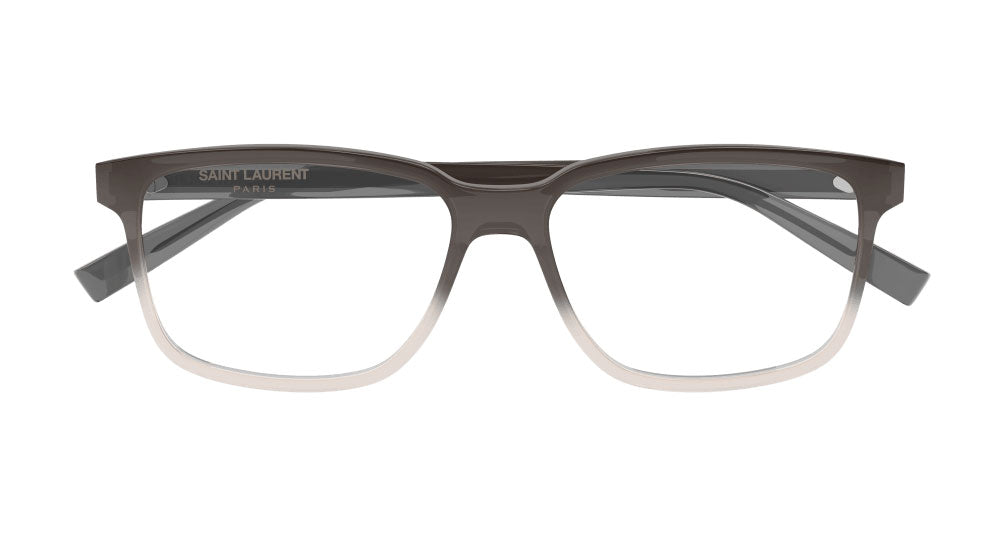 Saint Laurent SL 458 008 56