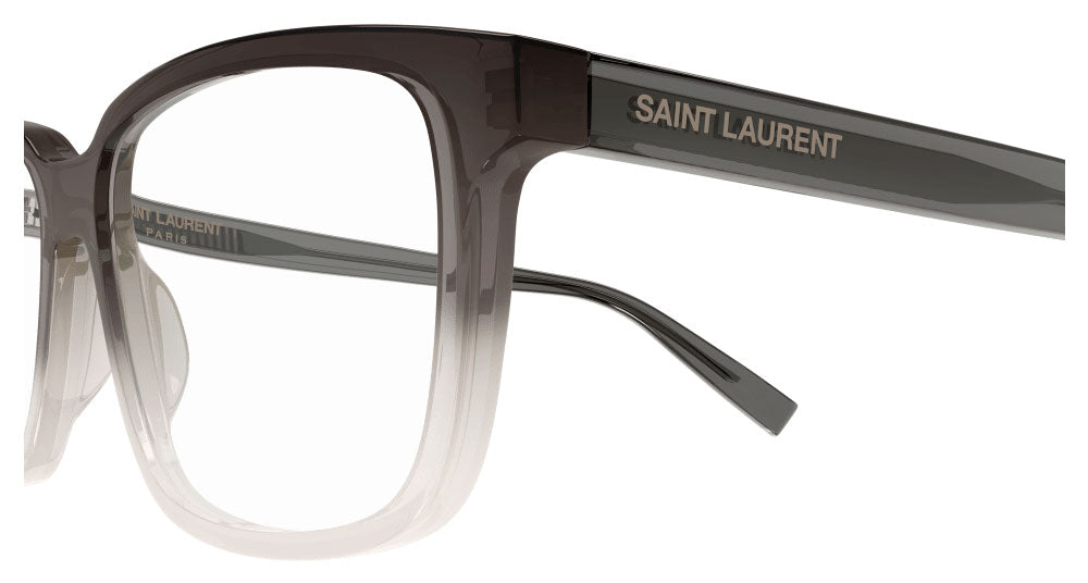 Saint Laurent SL 458 008 56