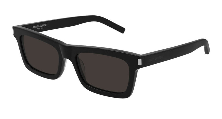 Saint Laurent SL 461 BETTY 001 54