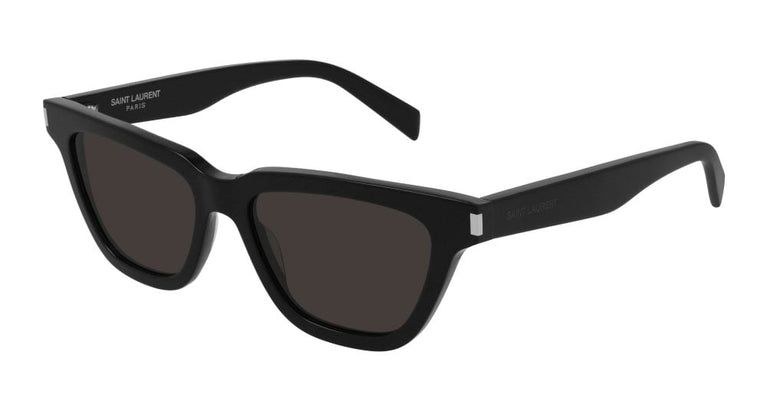 Saint Laurent SL 462 SULPICE 001 53