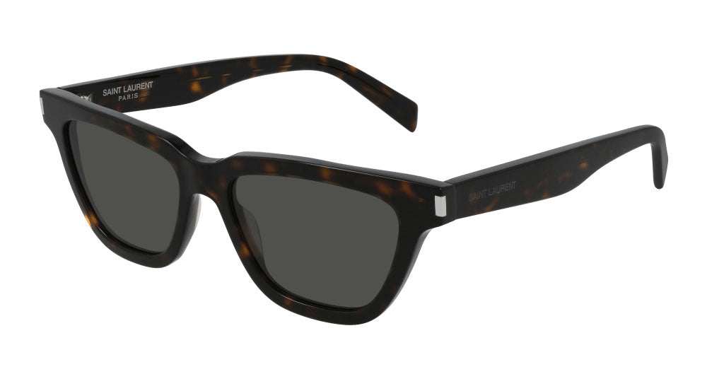 Saint Laurent SL 462 SULPICE 008 53