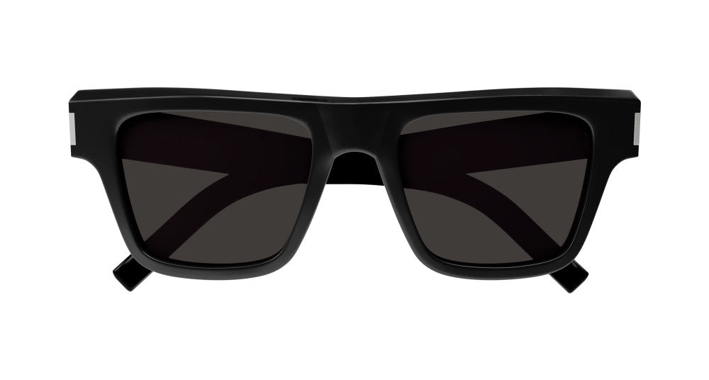 Saint Laurent SL 469 001 51