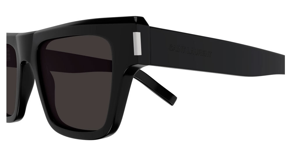 Saint Laurent SL 469 001 51