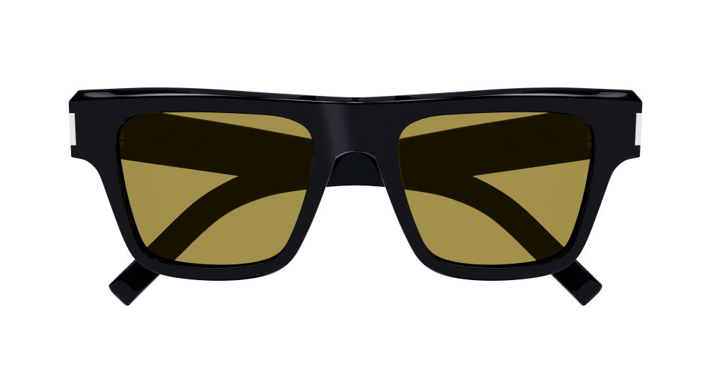 Saint Laurent SL 469 004 51