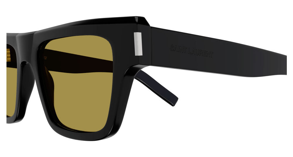 Saint Laurent SL 469 004 51